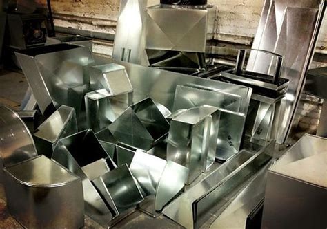 rosedale sheet metal calgary|rosedale metal calgary.